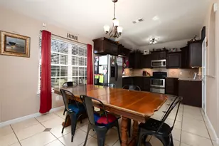 249 Lollipop Trail, Abilene, TX 79602 - Photo 8