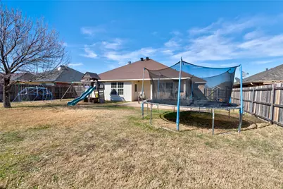 249 Lollipop Trail, Abilene, TX 79602 - Photo 32