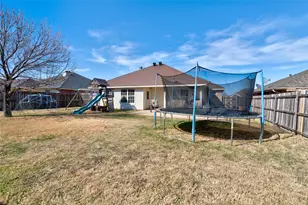 249 Lollipop Trail, Abilene, TX 79602 - Photo 32