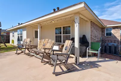 249 Lollipop Trail, Abilene, TX 79602 - Photo 30