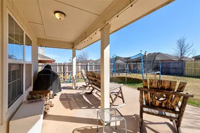 249 Lollipop Trail, Abilene, TX 79602 - Photo 28