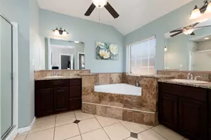 249 Lollipop Trail, Abilene, TX 79602 - Photo 20