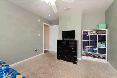 249 Lollipop Trail, Abilene, TX 79602 - Photo 26