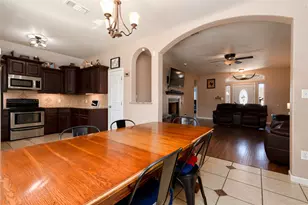 249 Lollipop Trail, Abilene, TX 79602 - Photo 10