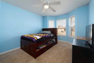 249 Lollipop Trail, Abilene, TX 79602 - Photo 22