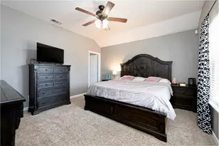 249 Lollipop Trail, Abilene, TX 79602 - Photo 16