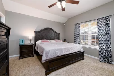 249 Lollipop Trail, Abilene, TX 79602 - Photo 18