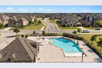 2921 Renmuir Drive, Prosper, TX 75078 - Photo 32