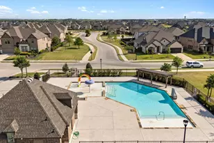 2921 Renmuir Dr, Prosper, TX 75078 - Photo 32