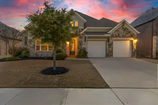 2921 Renmuir Dr, Prosper, TX 75078 - Photo 1