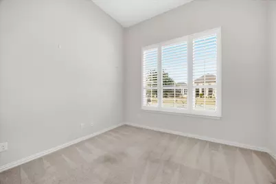 2921 Renmuir Drive, Prosper, TX 75078 - Photo 22