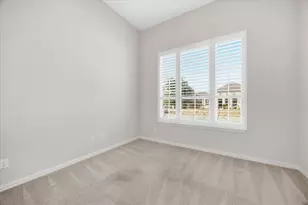 2921 Renmuir Dr, Prosper, TX 75078 - Photo 22