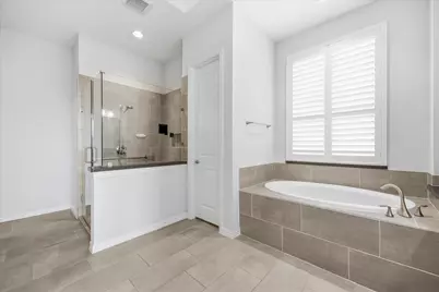 2921 Renmuir Drive, Prosper, TX 75078 - Photo 16