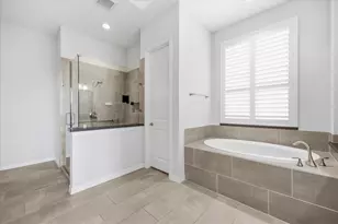 2921 Renmuir Dr, Prosper, TX 75078 - Photo 16