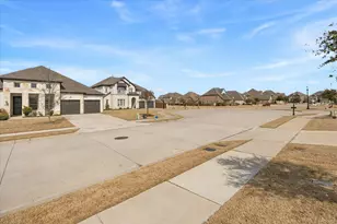 2921 Renmuir Dr, Prosper, TX 75078 - Photo 30