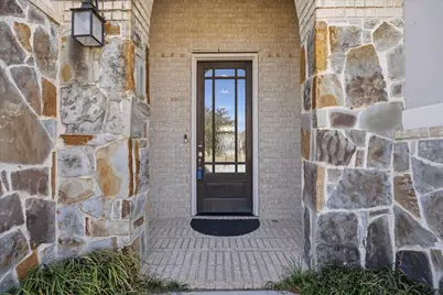 2921 Renmuir Drive, Prosper, TX 75078 - Photo 4