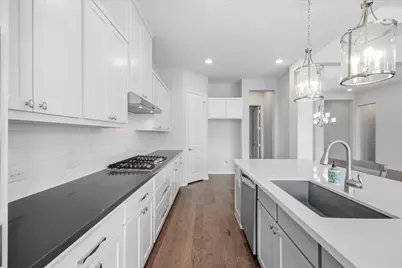 2921 Renmuir Drive, Prosper, TX 75078 - Photo 10