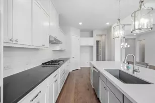 2921 Renmuir Dr, Prosper, TX 75078 - Photo 10