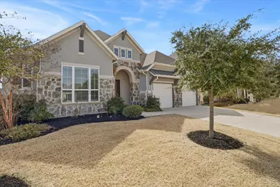2921 Renmuir Drive, Prosper, TX 75078 - Photo 4