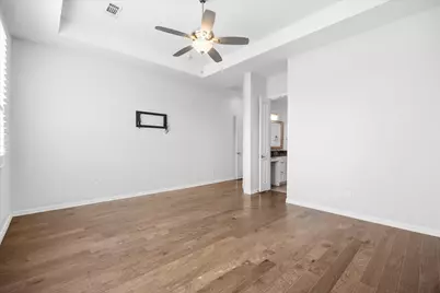 2921 Renmuir Drive, Prosper, TX 75078 - Photo 14