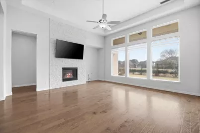 2921 Renmuir Drive, Prosper, TX 75078 - Photo 2