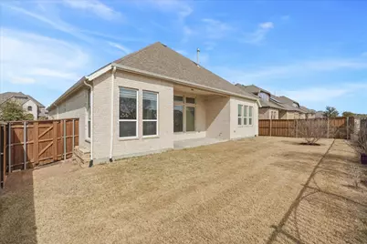 2921 Renmuir Drive, Prosper, TX 75078 - Photo 28