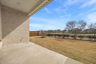 2921 Renmuir Dr, Prosper, TX 75078 - Photo 26