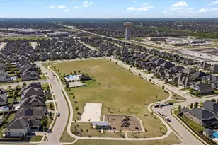 2921 Renmuir Dr, Prosper, TX 75078 - Photo 34