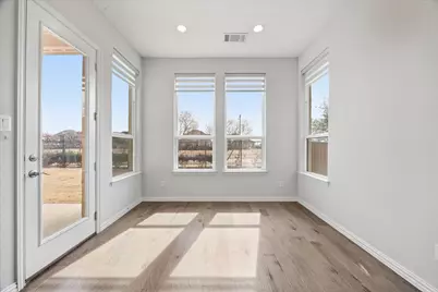 2921 Renmuir Drive, Prosper, TX 75078 - Photo 12