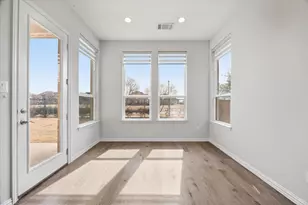 2921 Renmuir Dr, Prosper, TX 75078 - Photo 12