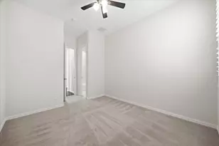 2921 Renmuir Dr, Prosper, TX 75078 - Photo 20