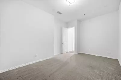 2921 Renmuir Drive, Prosper, TX 75078 - Photo 18