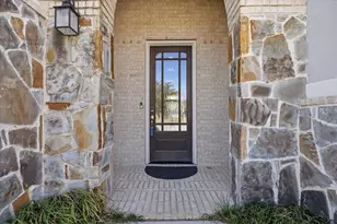 2921 Renmuir Dr, Prosper, TX 75078 - Photo 4