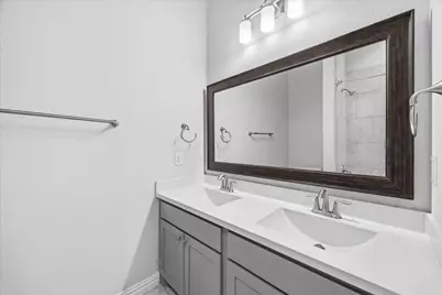 2921 Renmuir Drive, Prosper, TX 75078 - Photo 24