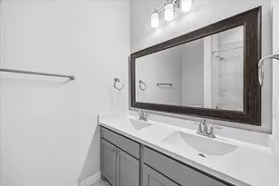 2921 Renmuir Dr, Prosper, TX 75078 - Photo 24