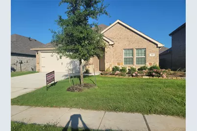 220 Greenshade Lane, Caddo Mills, TX 75135 - Photo 2