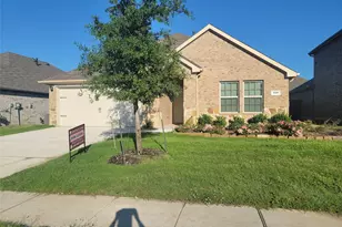 220 Greenshade Ln, Caddo Mills, TX 75135 - Photo 2