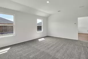 220 Greenshade Ln, Caddo Mills, TX 75135 - Photo 16