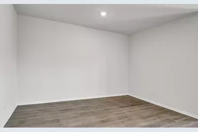 220 Greenshade Lane, Caddo Mills, TX 75135 - Photo 6