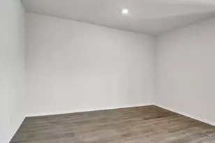 220 Greenshade Ln, Caddo Mills, TX 75135 - Photo 6