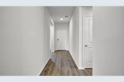 220 Greenshade Lane, Caddo Mills, TX 75135 - Photo 8