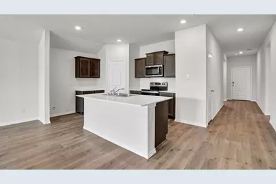 220 Greenshade Lane, Caddo Mills, TX 75135 - Photo 10