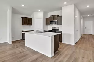 220 Greenshade Ln, Caddo Mills, TX 75135 - Photo 10