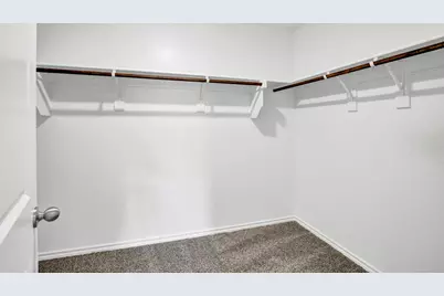 220 Greenshade Lane, Caddo Mills, TX 75135 - Photo 18