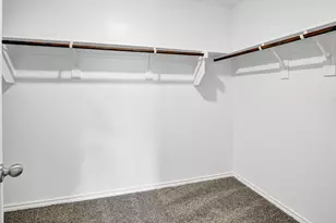 220 Greenshade Ln, Caddo Mills, TX 75135 - Photo 18