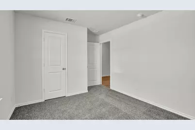 220 Greenshade Lane, Caddo Mills, TX 75135 - Photo 4