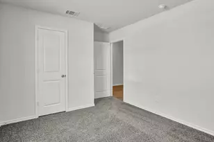 220 Greenshade Ln, Caddo Mills, TX 75135 - Photo 4