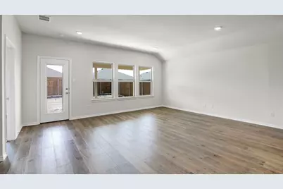 220 Greenshade Lane, Caddo Mills, TX 75135 - Photo 12