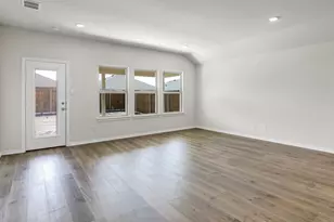 220 Greenshade Ln, Caddo Mills, TX 75135 - Photo 12