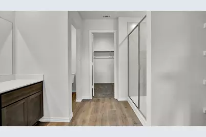 220 Greenshade Lane, Caddo Mills, TX 75135 - Photo 14